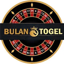 BULANTOGEL - Aplikasi Cashback Terbaik untuk Belanja Hemat