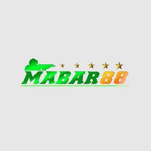 MABAR88 - Aplikasi Perekam Layar Terbaik untuk Musik & Video