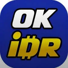 OKIDR - Aplikasi Forum Komunitas Terbaik untuk Berinteraksi