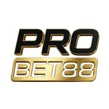 PROBET88 - Aplikasi Chat Grup Terbaik untuk Komunitas Anda